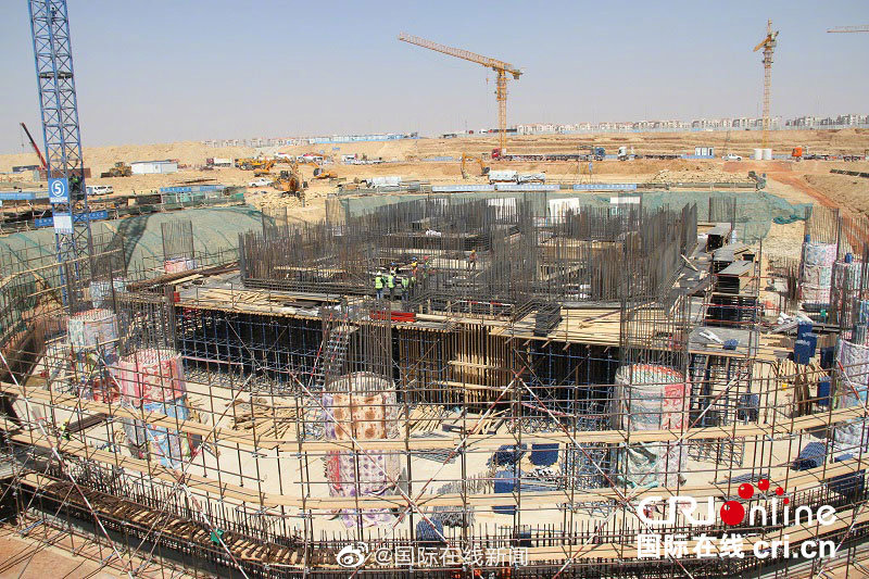 影视作品中万人迷反派为何更吸睛？如何塑造有魅力反派？