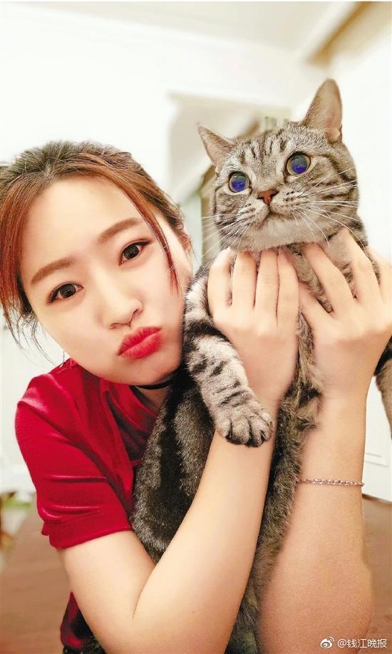 缘之空借兄妹情纠葛引发思索，为何对兄妹恋情描绘引争议？