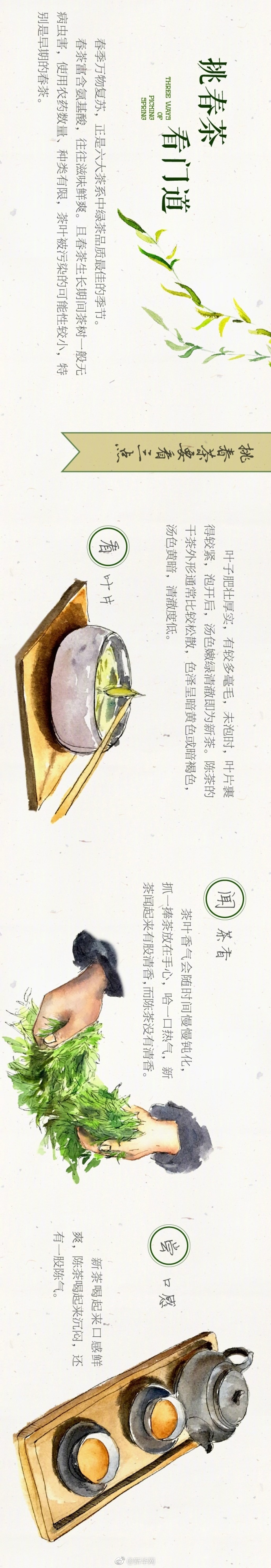 哔哩哔哩隐藏内容怎么找？特殊标签与搜索技巧是关键