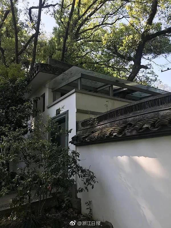 斗破苍穹老粉必看！正版免费观看渠道及支持正版的意义