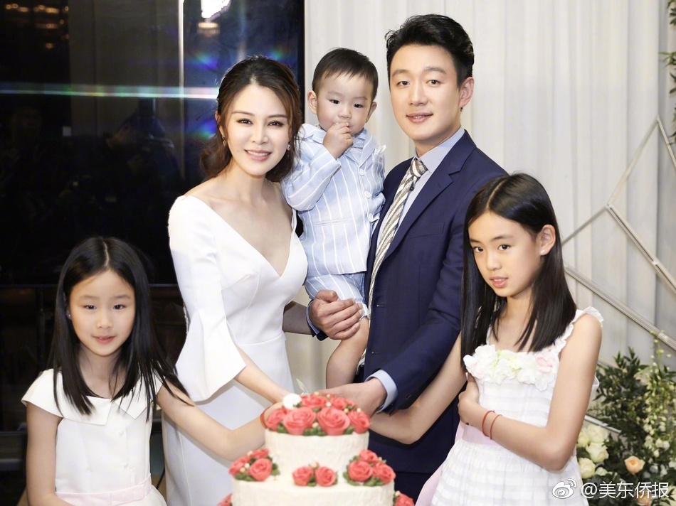 同人：约会大作战datealive ex章节（3） ast存亡战 第一节