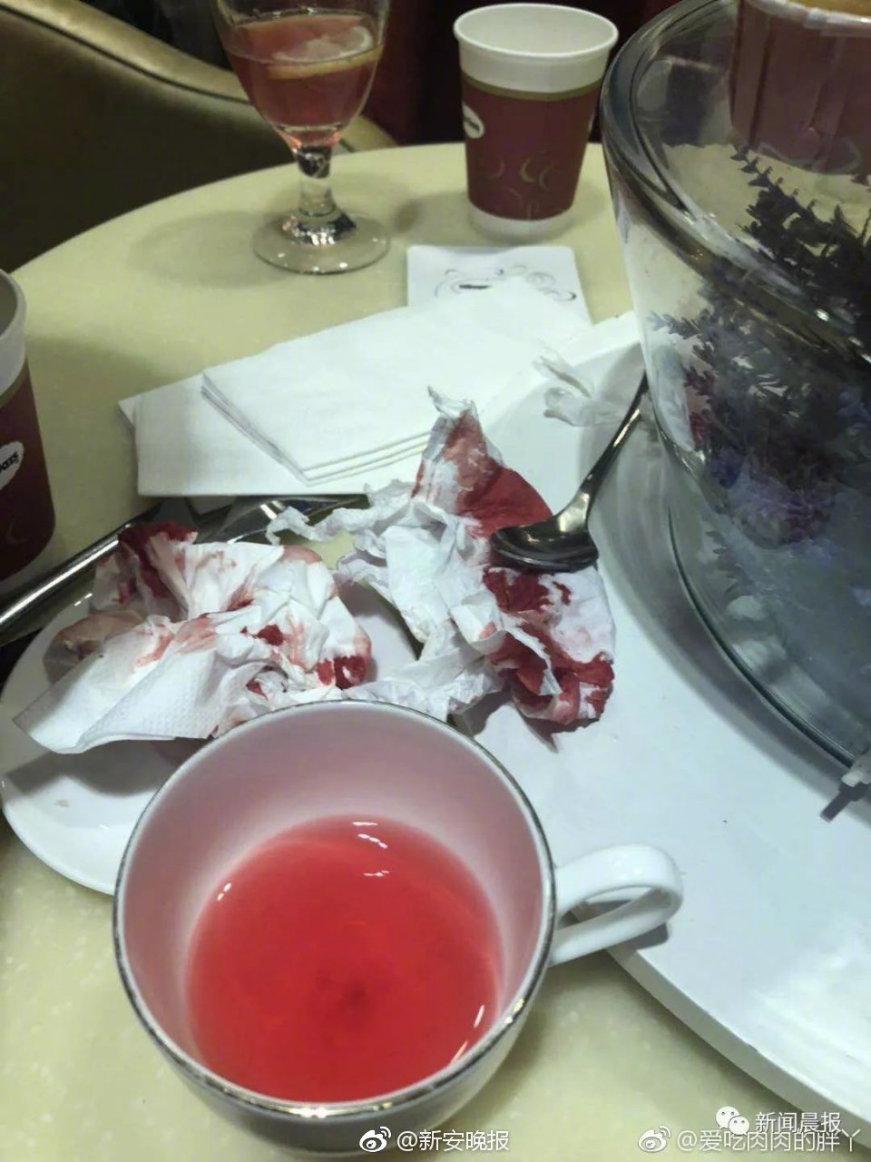 备受关注的死神230模型，设计与工艺究竟有多出色？