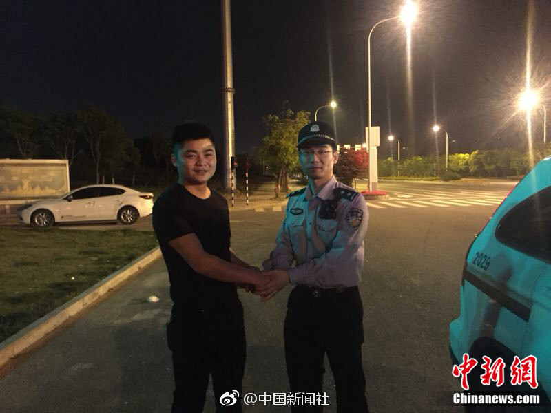 全职法师上古两大神系