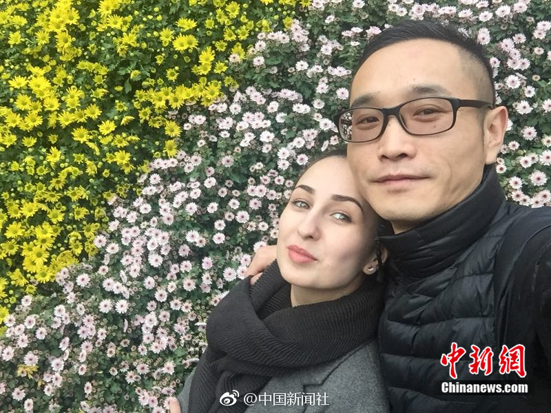 备受关注的死神230模型，设计与工艺究竟有多出色？