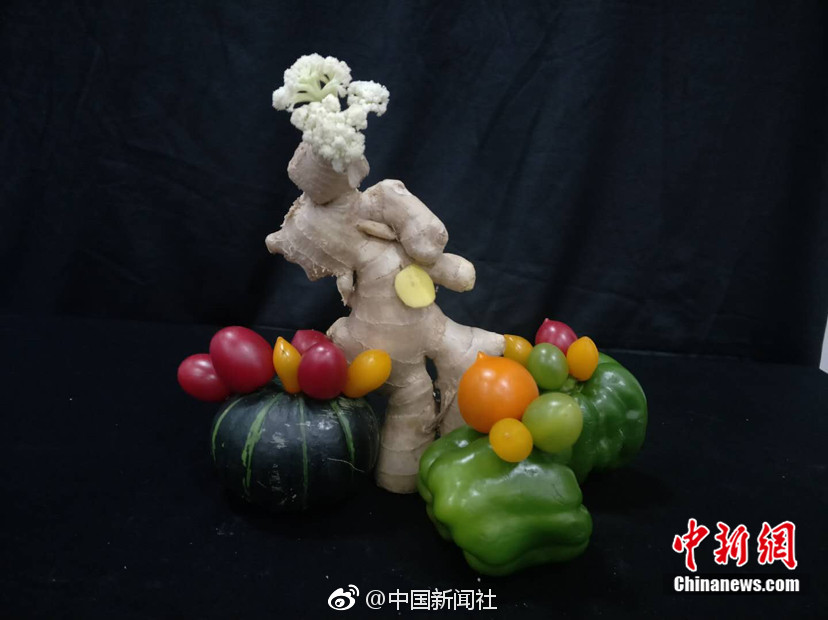 异世界搞笑冒险番为何吸引人？独特设定与反差角色是关键