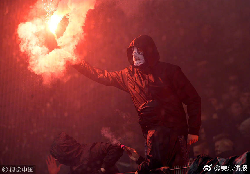 同人：约会大作战datealive ex章节（3） ast存亡战 第一节