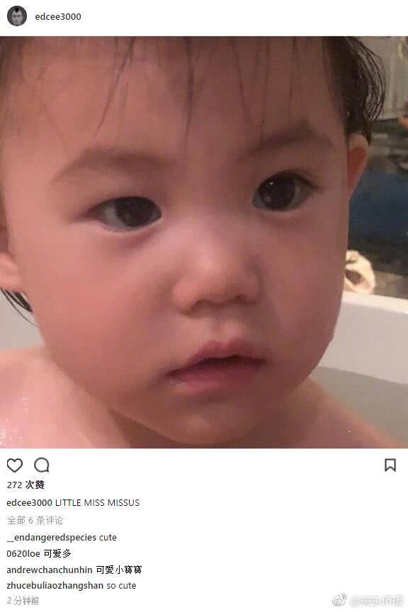 阅站漫画app最新版：免费搜索全网漫画，畅享多种便捷阅读体验