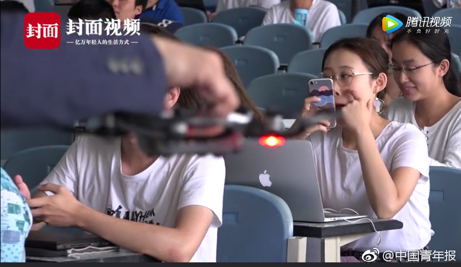 《我独自升级》漫画免费