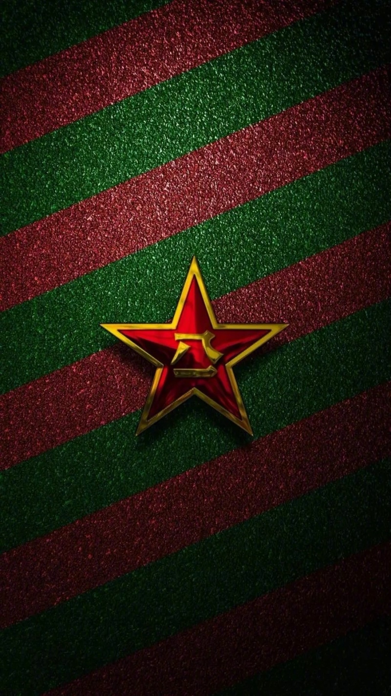 弱点漫画在线观看