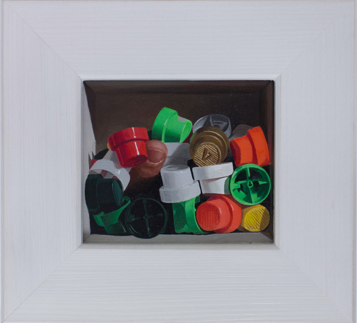 免费漫画阅站官方正版：无广告弹窗，全网漫画免费看