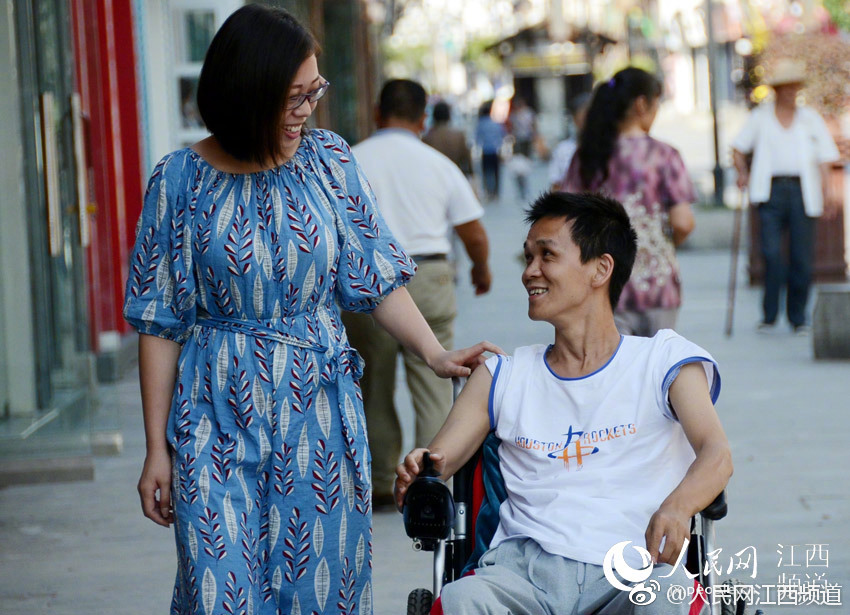 绝世唐门之极致剑仙小说