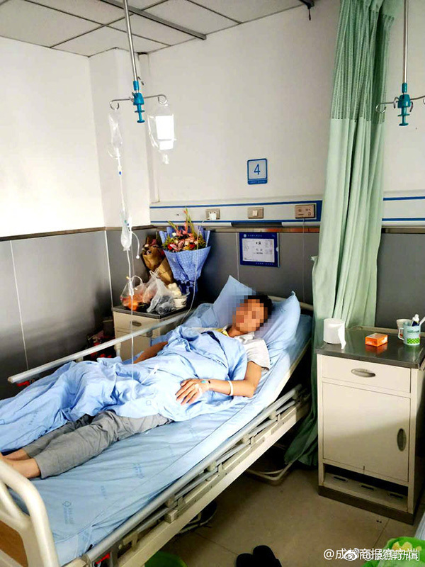 datealive 地铁逃生回归！biubiu免费加速，畅玩海量海内外精品手游