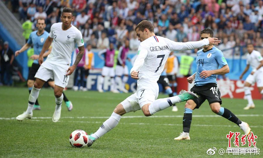 阅站漫画app最新版:免费搜索全网漫画,畅享多种便捷阅读体验