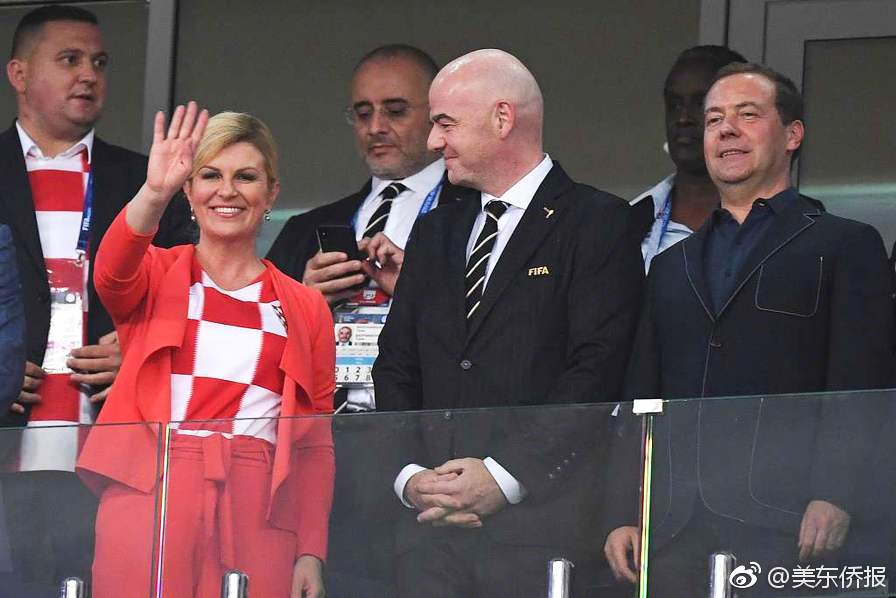 免费漫画阅站官方正版：无广告弹窗，全网漫画免费看