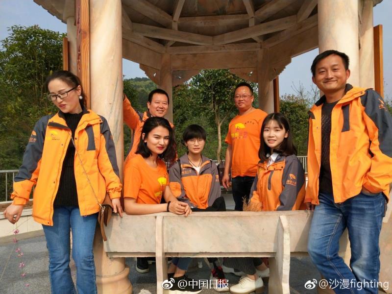 哔哩哔哩隐藏内容怎么找？特殊标签与搜索技巧是关键