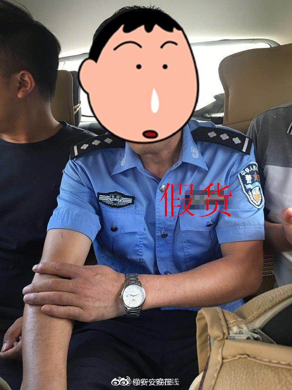 哔哩哔哩隐藏内容怎么找？特殊标签与搜索技巧是关键