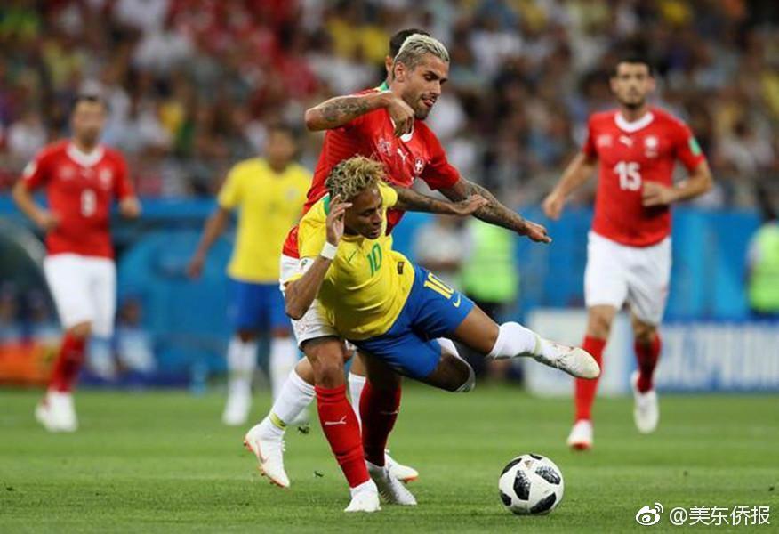 数字阅读普及下，韩漫免费观看的凯发k8国际首页登录的版权风险与安全提示