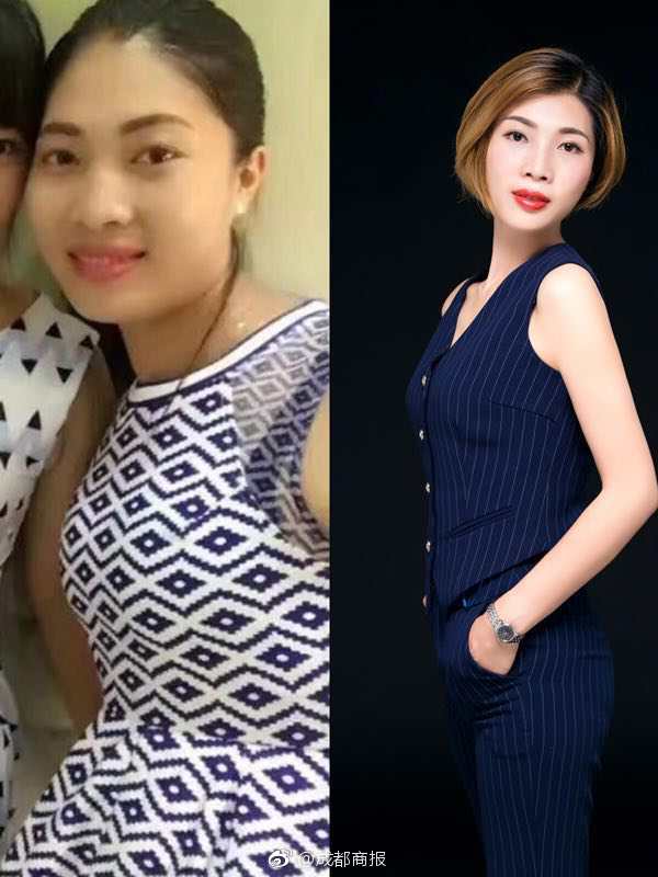 最好看的十大国漫