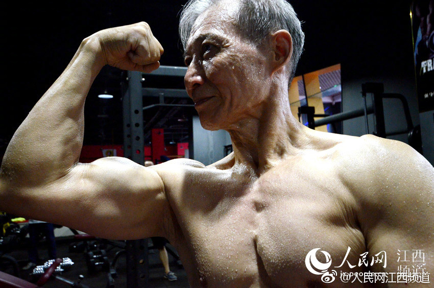 天官赐福 语录图片形式