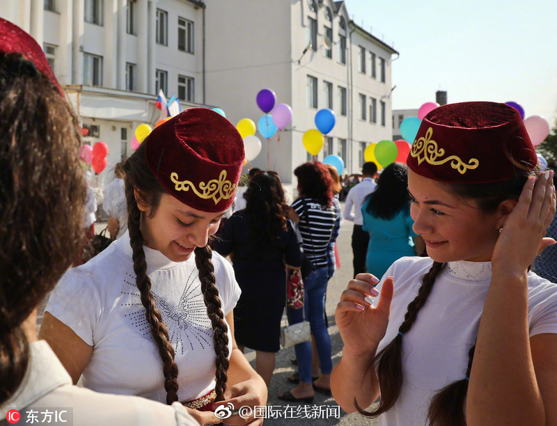 绝世炼丹师漫画流火