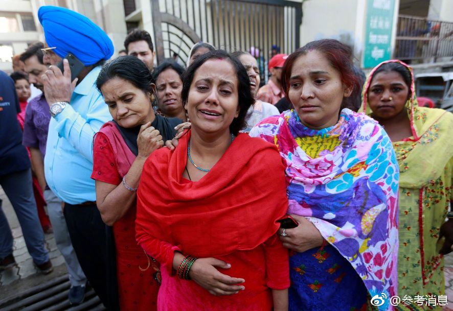 哔哩哔哩隐藏内容怎么找？特殊标签与搜索技巧是关键