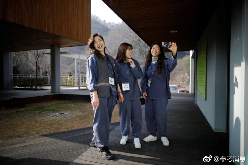 斗3龙王传说免费阅读