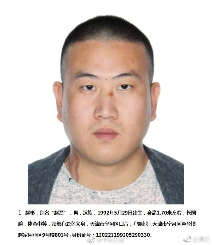 免费漫画阅站官方正版：无广告弹窗，全网漫画免费看