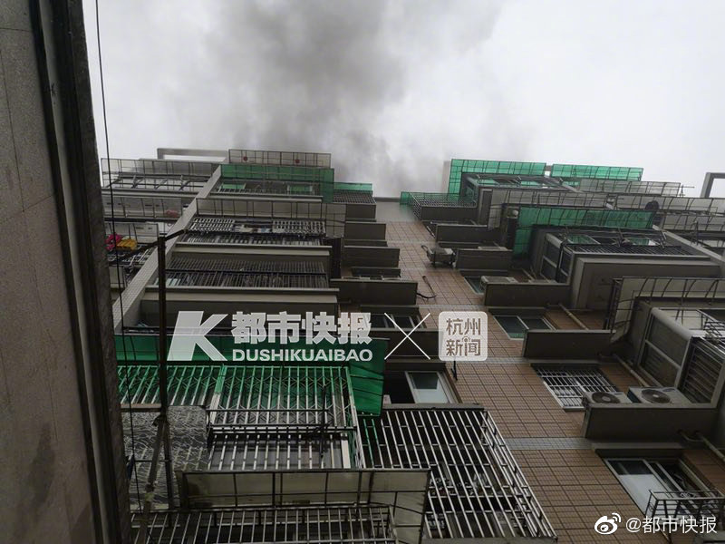 数字阅读普及下，韩漫免费观看的凯发k8国际首页登录的版权风险与安全提示