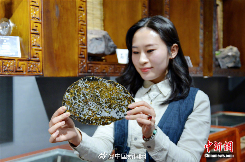 网络文学爱好者必读！新笔趣阁现状及使用建议大揭秘？