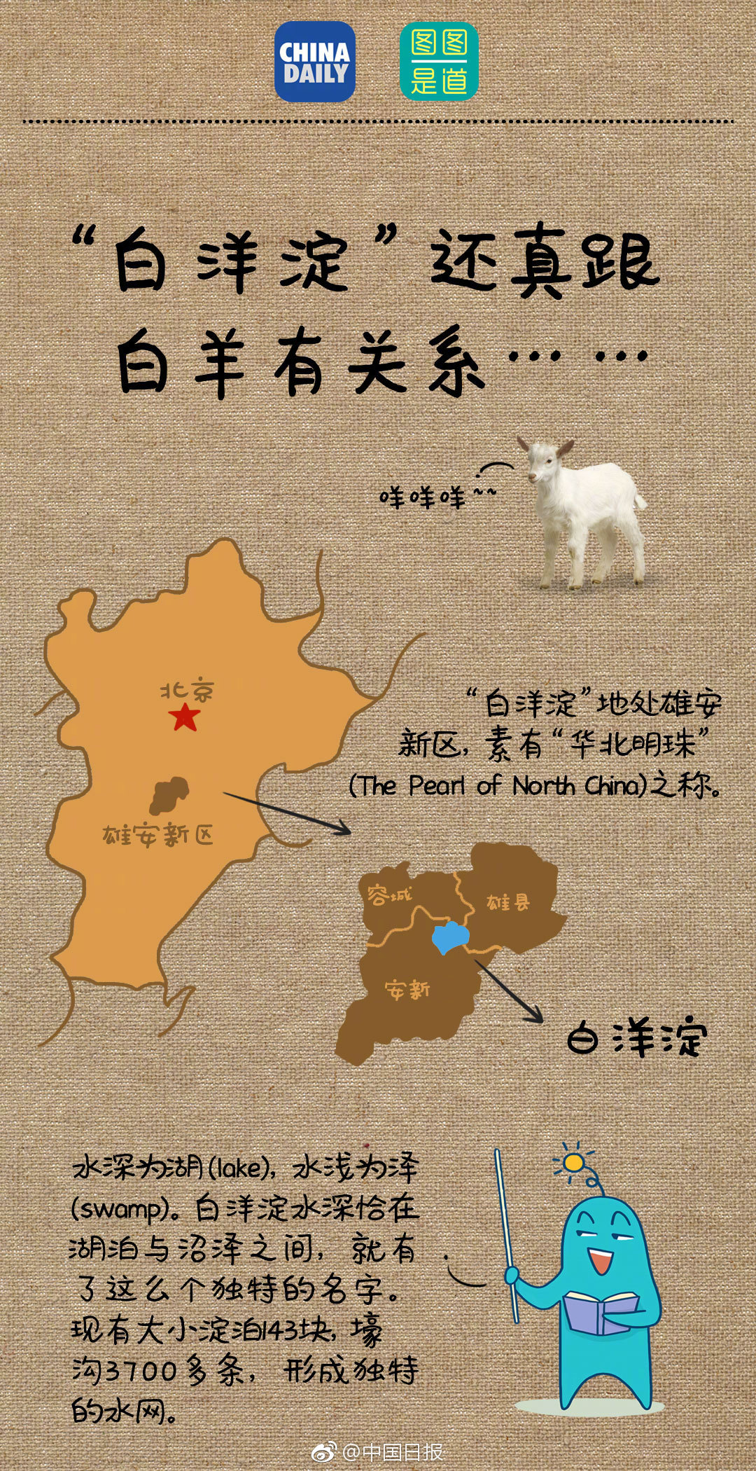 数字阅读普及下，韩漫免费观看的凯发k8国际首页登录的版权风险与安全提示