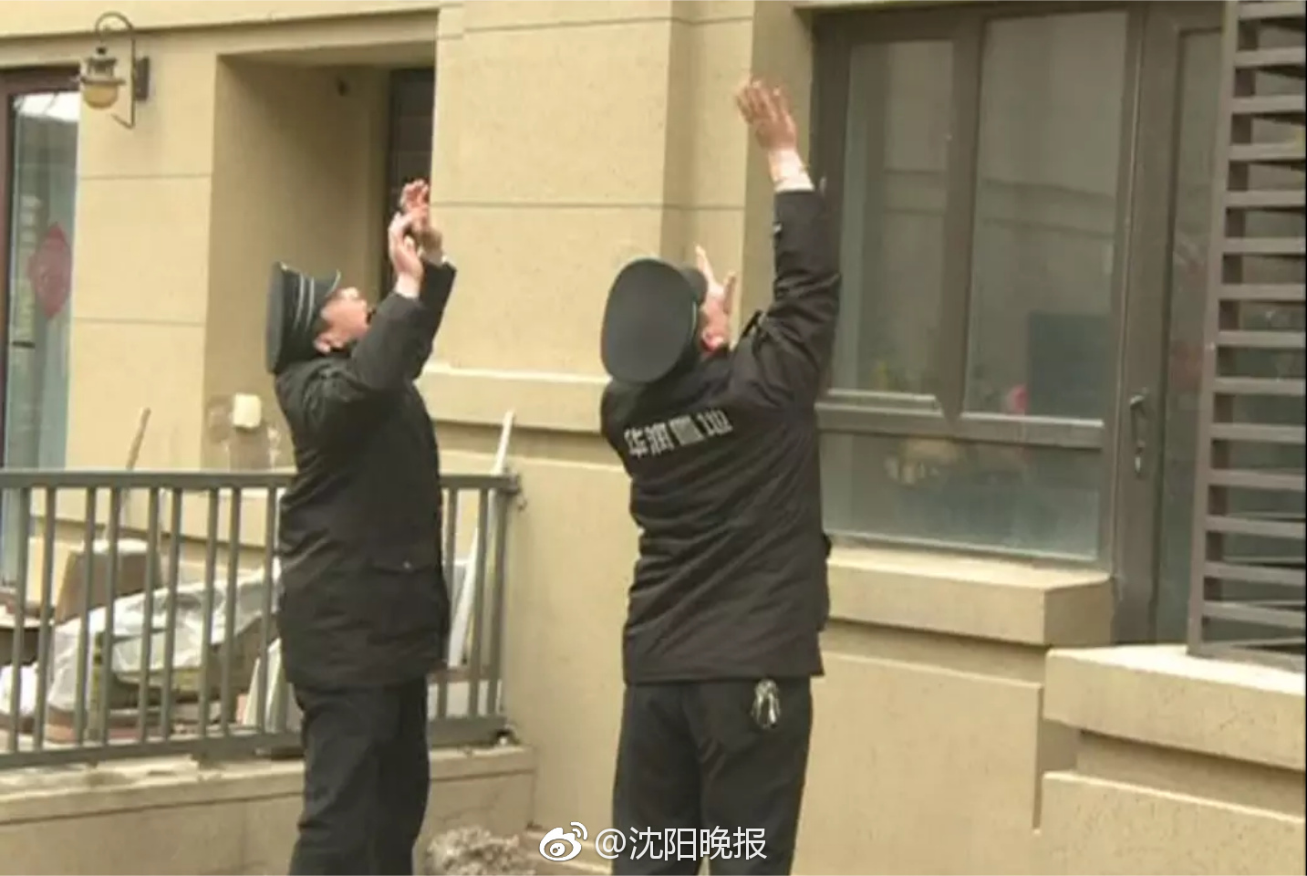 斗破苍穹老粉必看！正版免费观看渠道及支持正版的意义