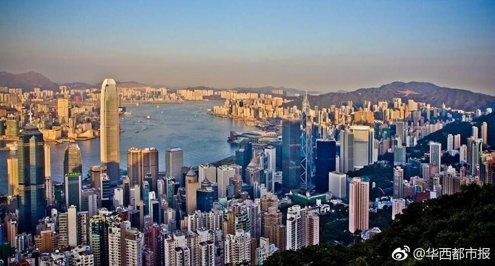 备受关注的死神230模型，设计与工艺究竟有多出色？