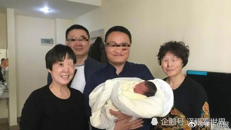 网络文学爱好者必读!新笔趣阁现状及使用建议大揭秘?