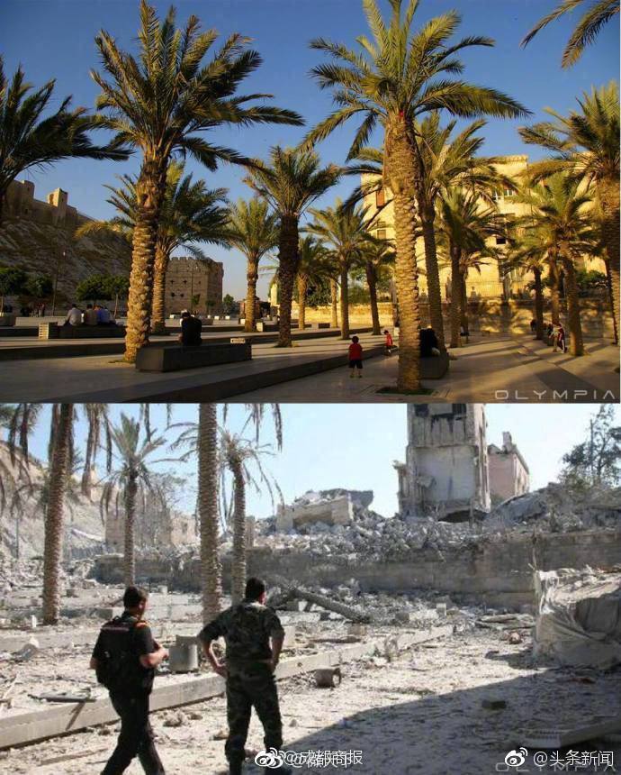 网络文学爱好者必读！新笔趣阁现状及使用建议大揭秘？