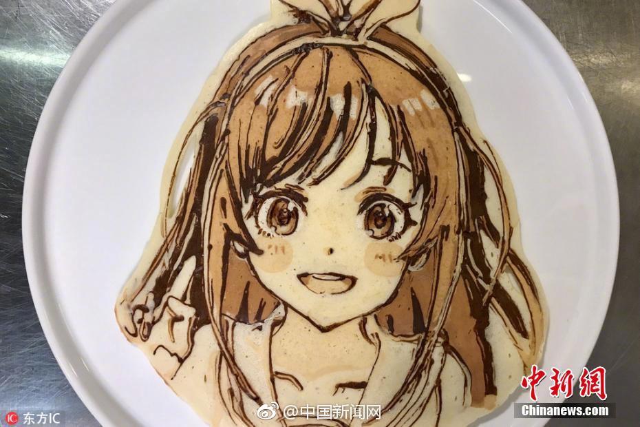 哔哩哔哩隐藏内容怎么找？特殊标签与搜索技巧是关键