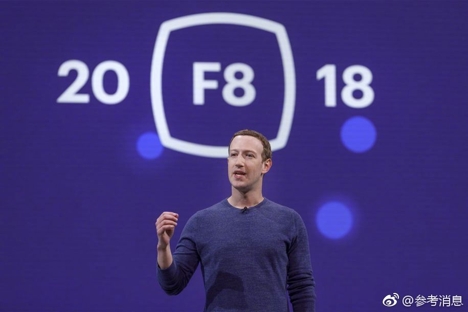 弱点漫画在线观看