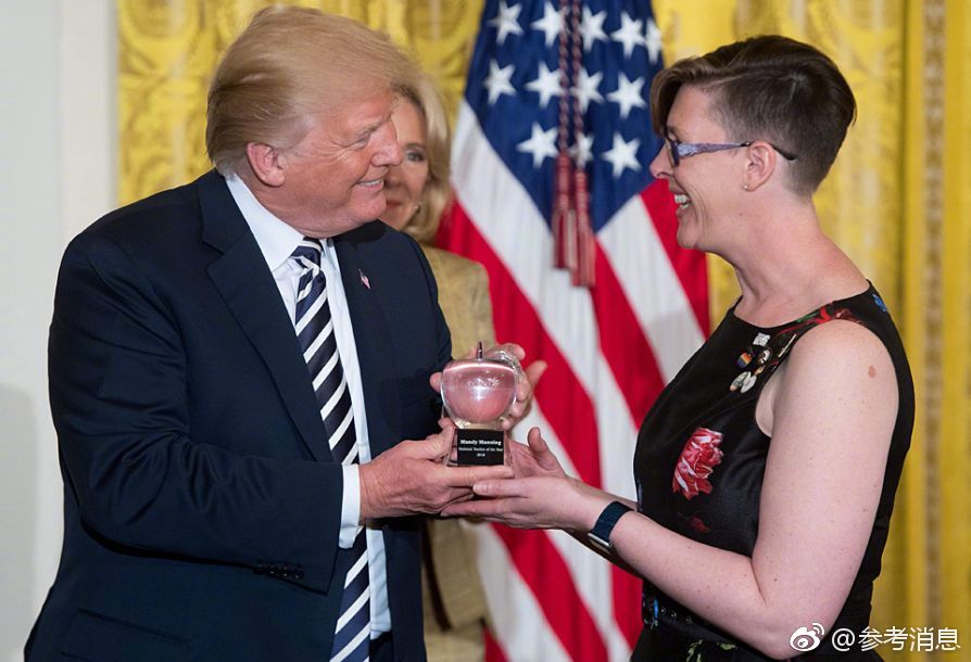 异世界搞笑冒险番为何吸引人？独特设定与反差角色是关键