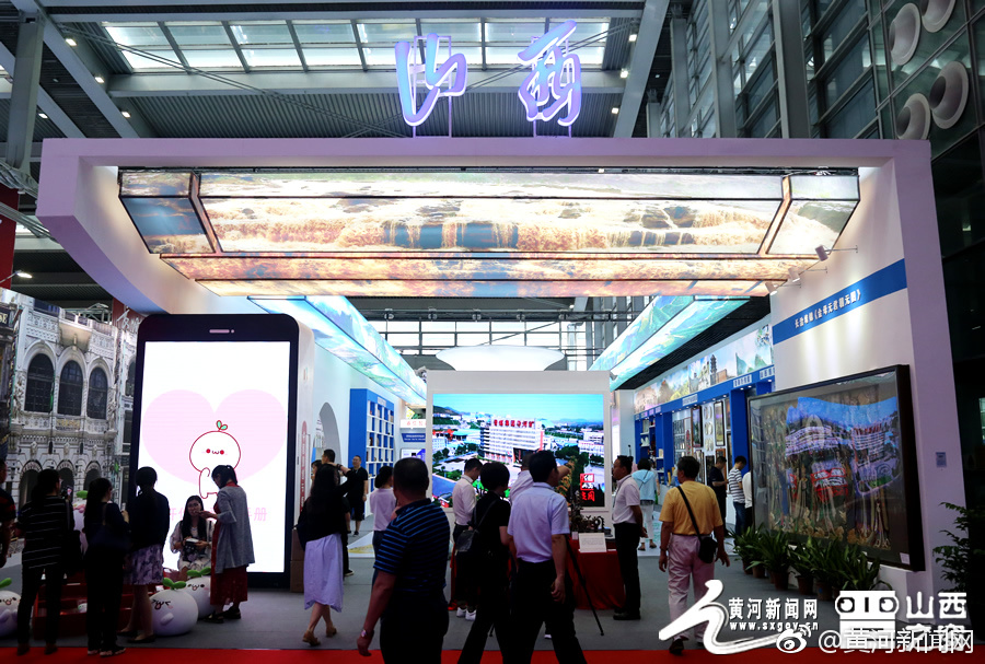 转生贵族的异世界生活