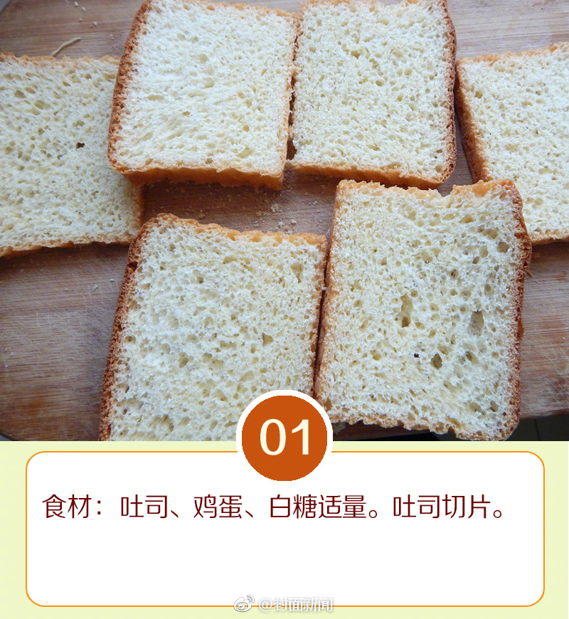 笔趣阁手机版：优质小说阅读软件，类型全且可自由查找