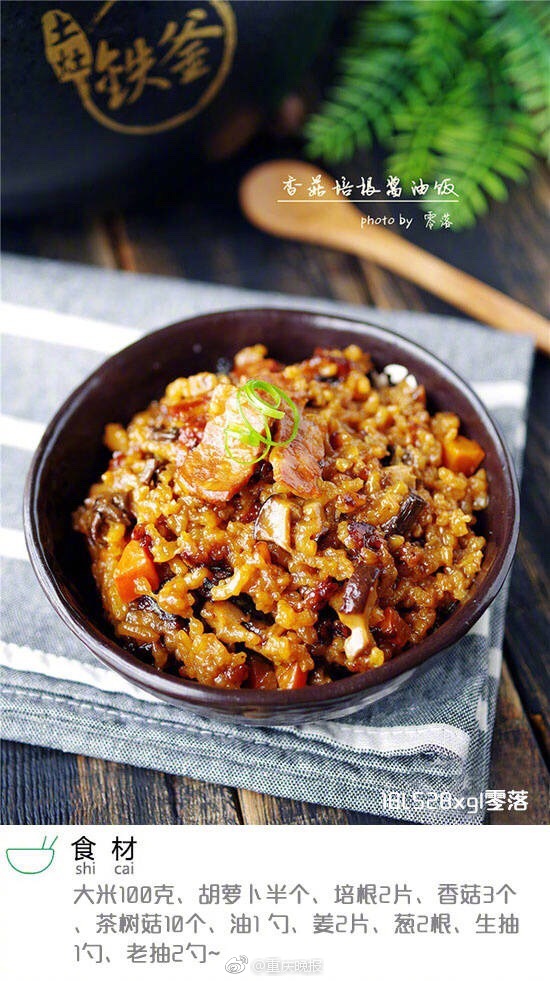 斗破苍穹老粉必看!正版免费观看渠道及支持正版的意义