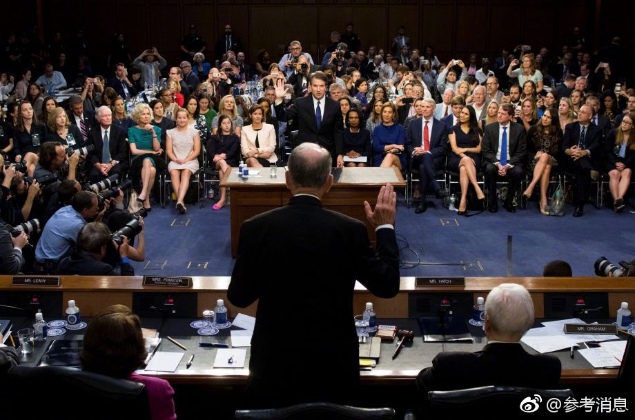 笔趣阁手机版：优质小说阅读软件，类型全且可自由查找