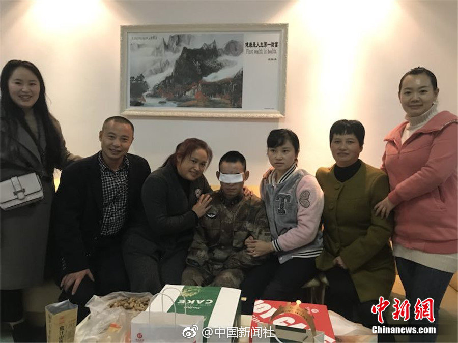 哔哩哔哩隐藏内容怎么找？特殊标签与搜索技巧是关键