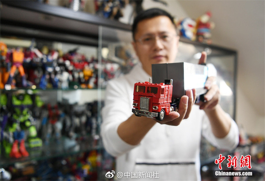 免费漫画阅站官方正版：无广告弹窗，全网漫画免费看