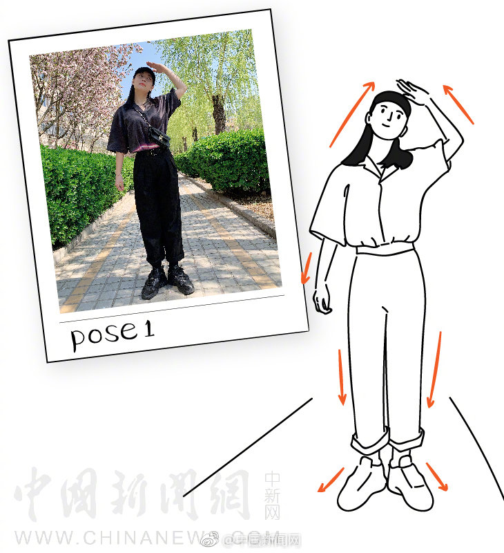 datealive 地铁逃生回归！biubiu免费加速，畅玩海量海内外精品手游