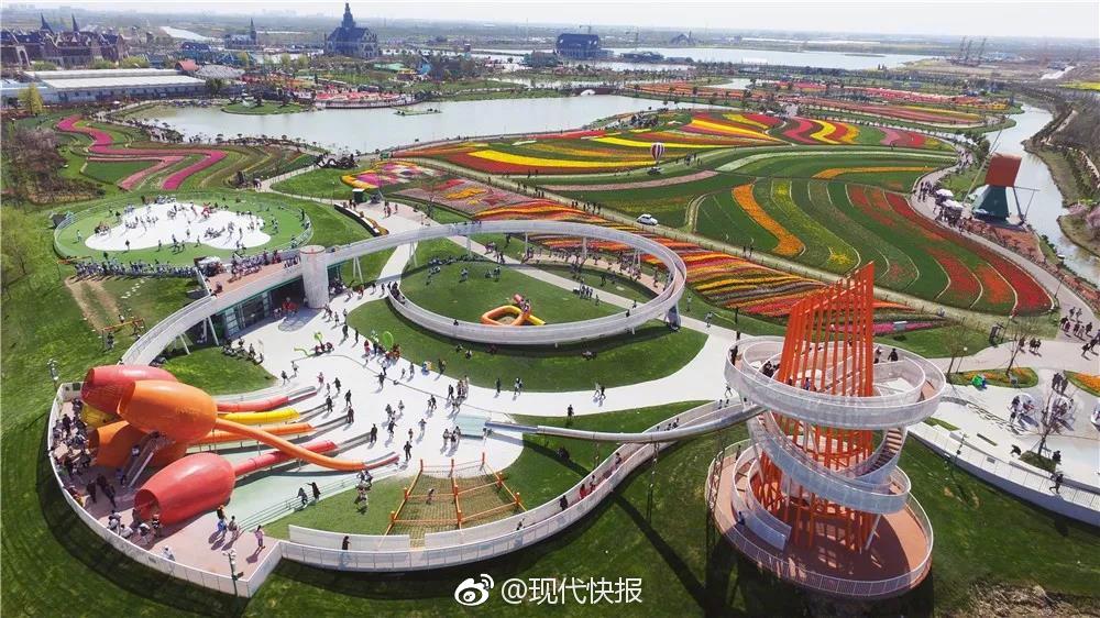 备受关注的死神230模型，设计与工艺究竟有多出色？