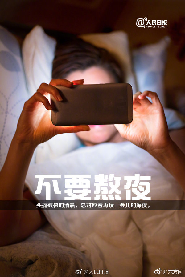 影视作品中万人迷反派为何更吸睛？如何塑造有魅力反派？