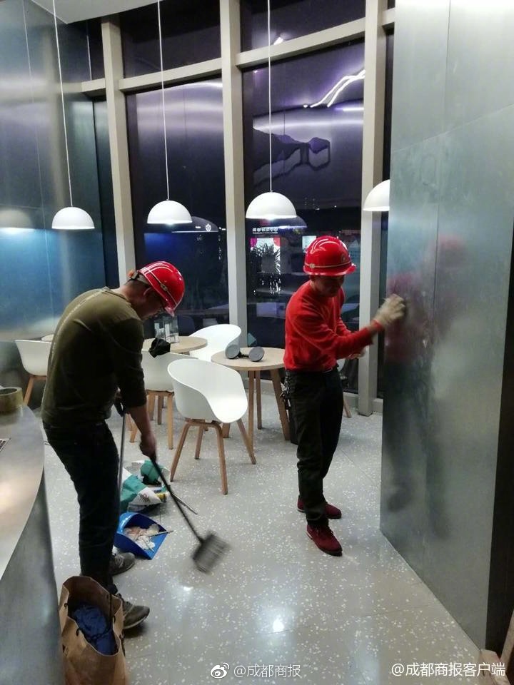 影视作品中万人迷反派为何更吸睛？如何塑造有魅力反派？