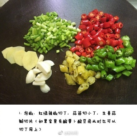 备受关注的死神230模型，设计与工艺究竟有多出色？