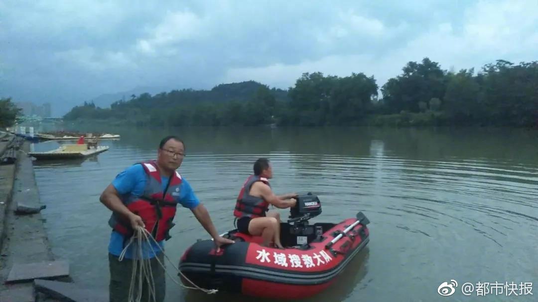 备受关注的死神230模型，设计与工艺究竟有多出色？