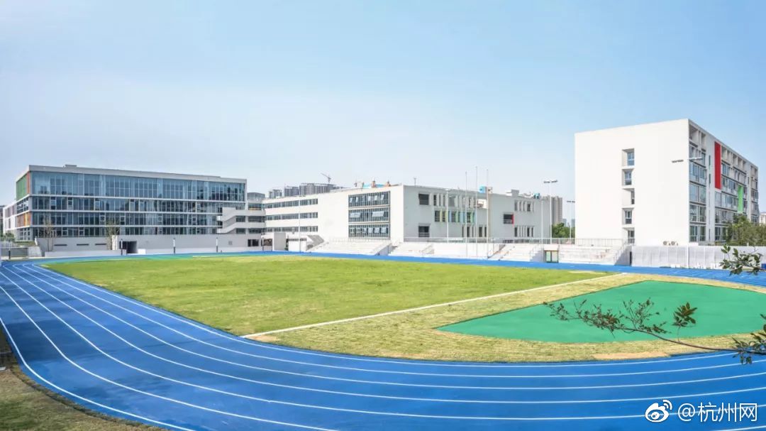 网络文学爱好者必读！新笔趣阁现状及使用建议大揭秘？